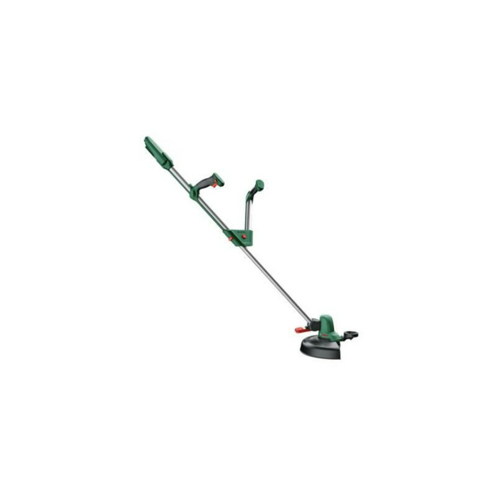 Bosch universalgrasscut 18 solo coupe-bordure sans fil