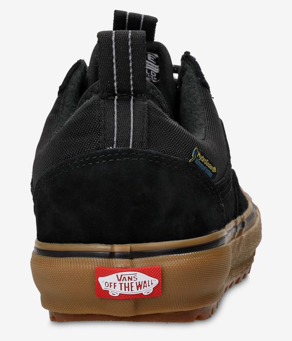 Vans Old Skool MTE 2 Schuh (black gum)