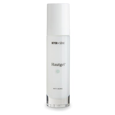 Hautgel