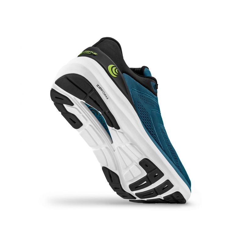 Phantom 2 - Chaussures running homme