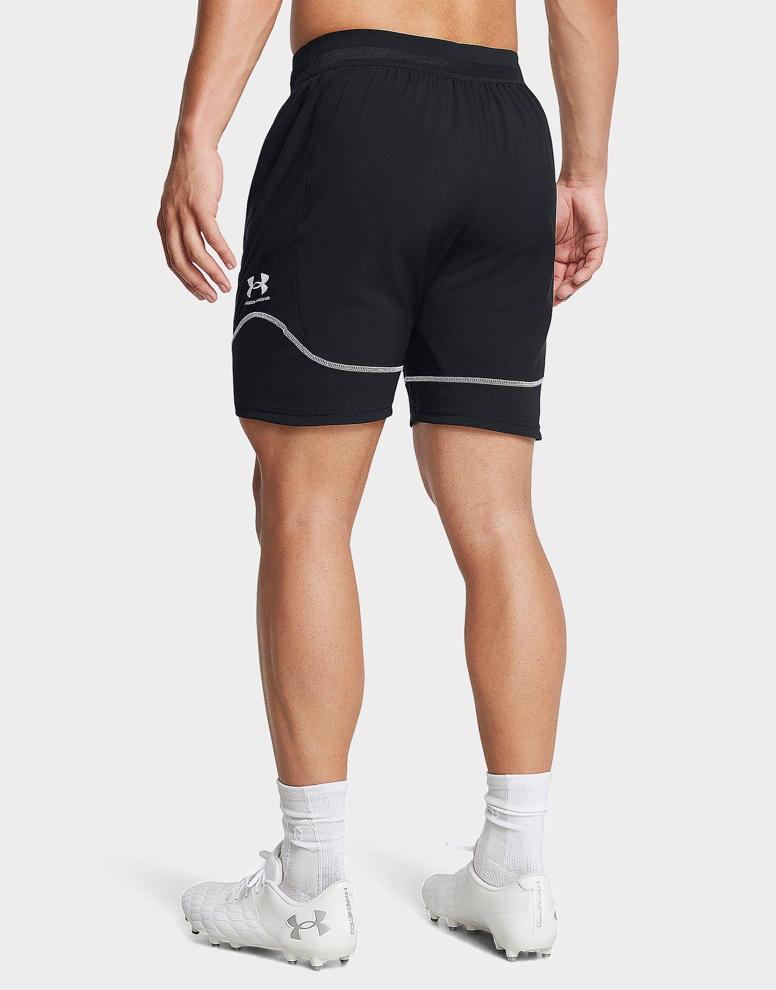 Under Armour Shorts UA M's Ch. Pro Train Short