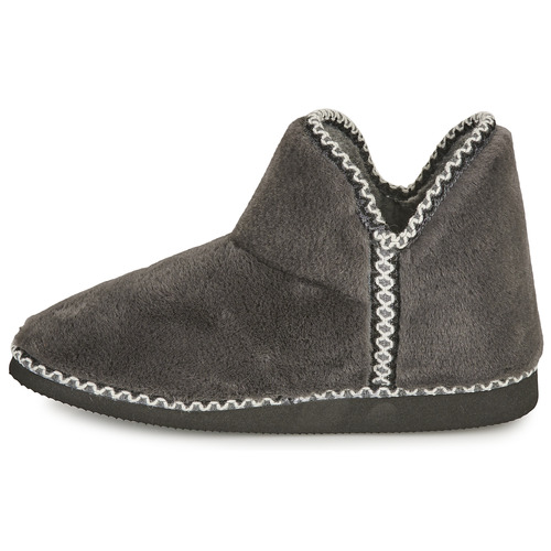 Casual Attitude - OLSKO - Gris
