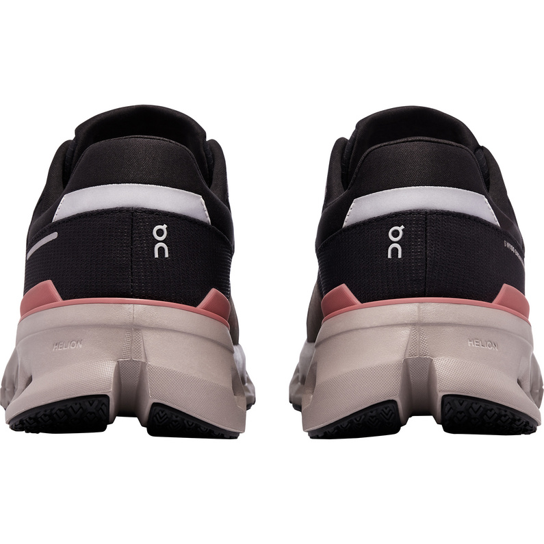 ON Damen Cloudrunner 2 WP Schuhe