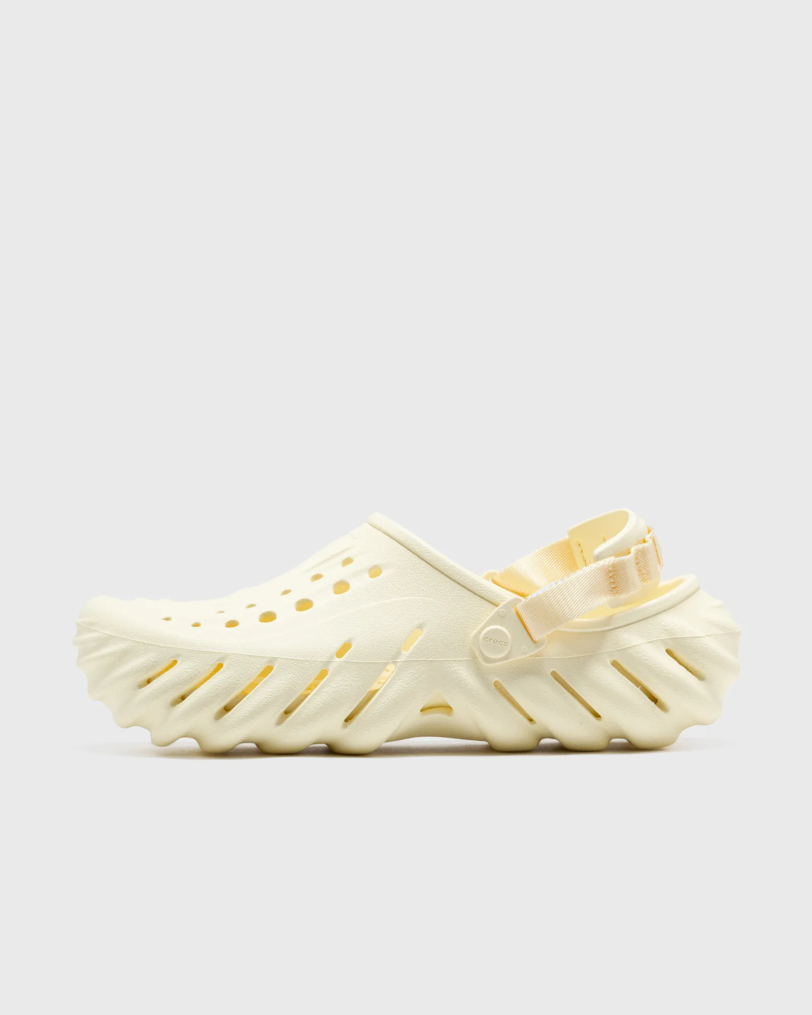 crocs Echo Clog