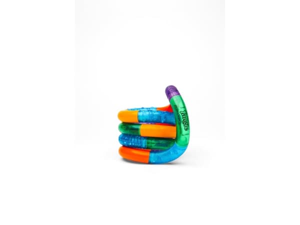 Tangle BrainTools™ Original med tekstur