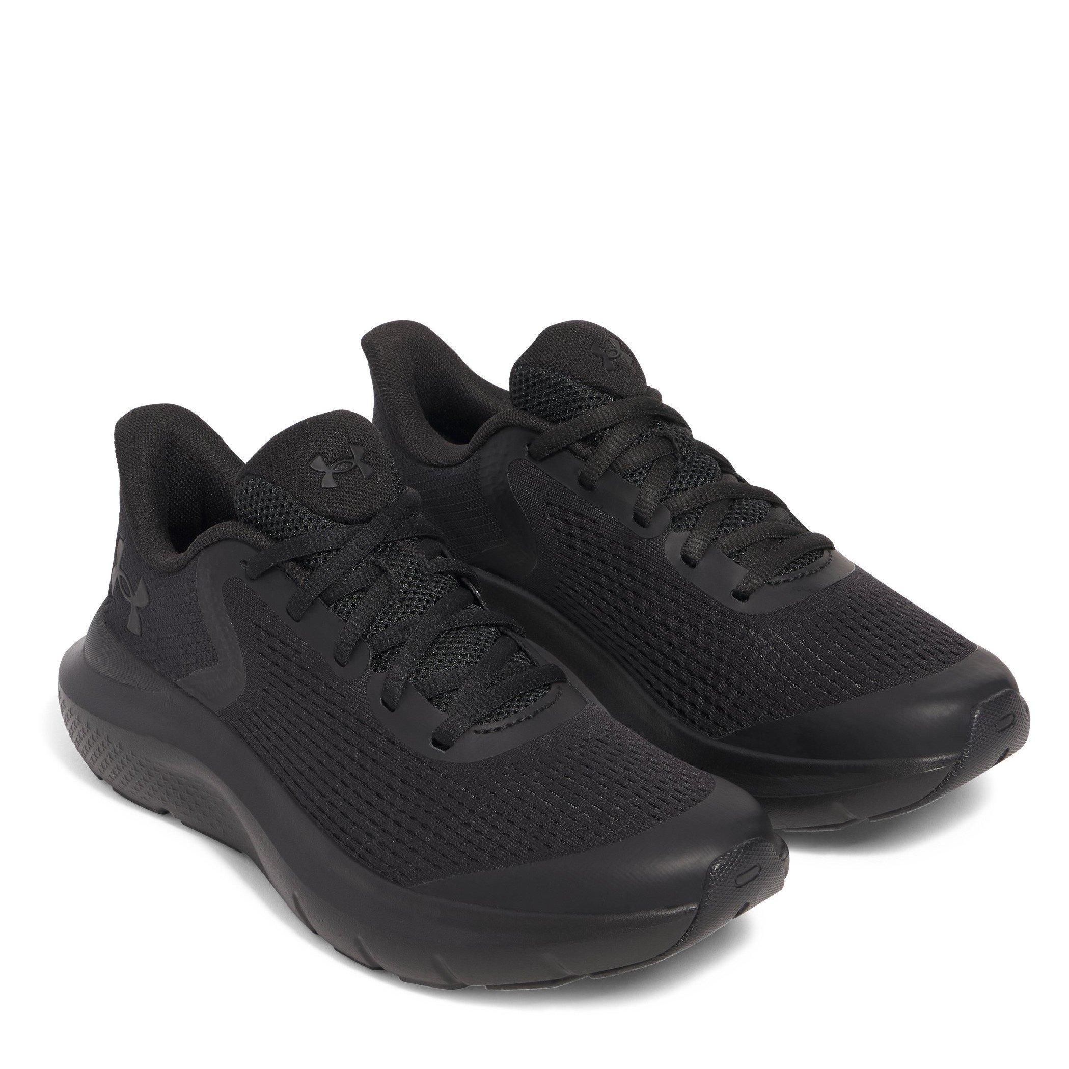 Under Armour UA Rogue 5 Running Shoes Juniors