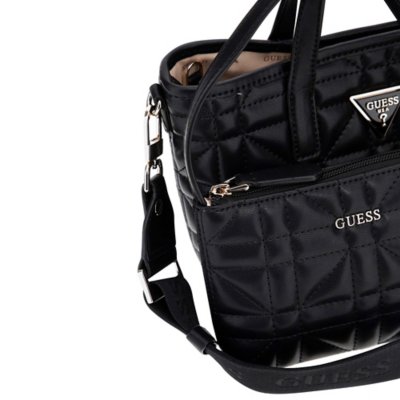 Sac à main Latona GUESS