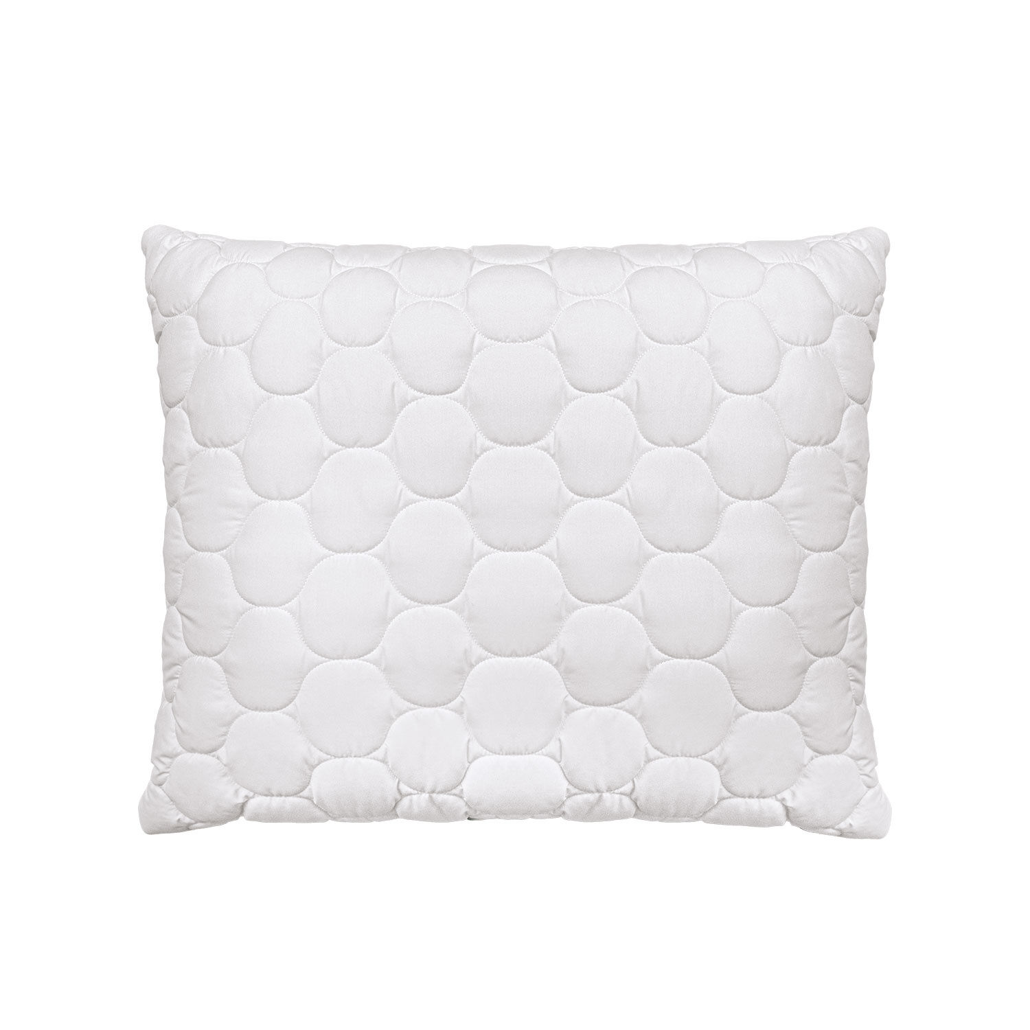 John Cotton Kissen Thermo Balance