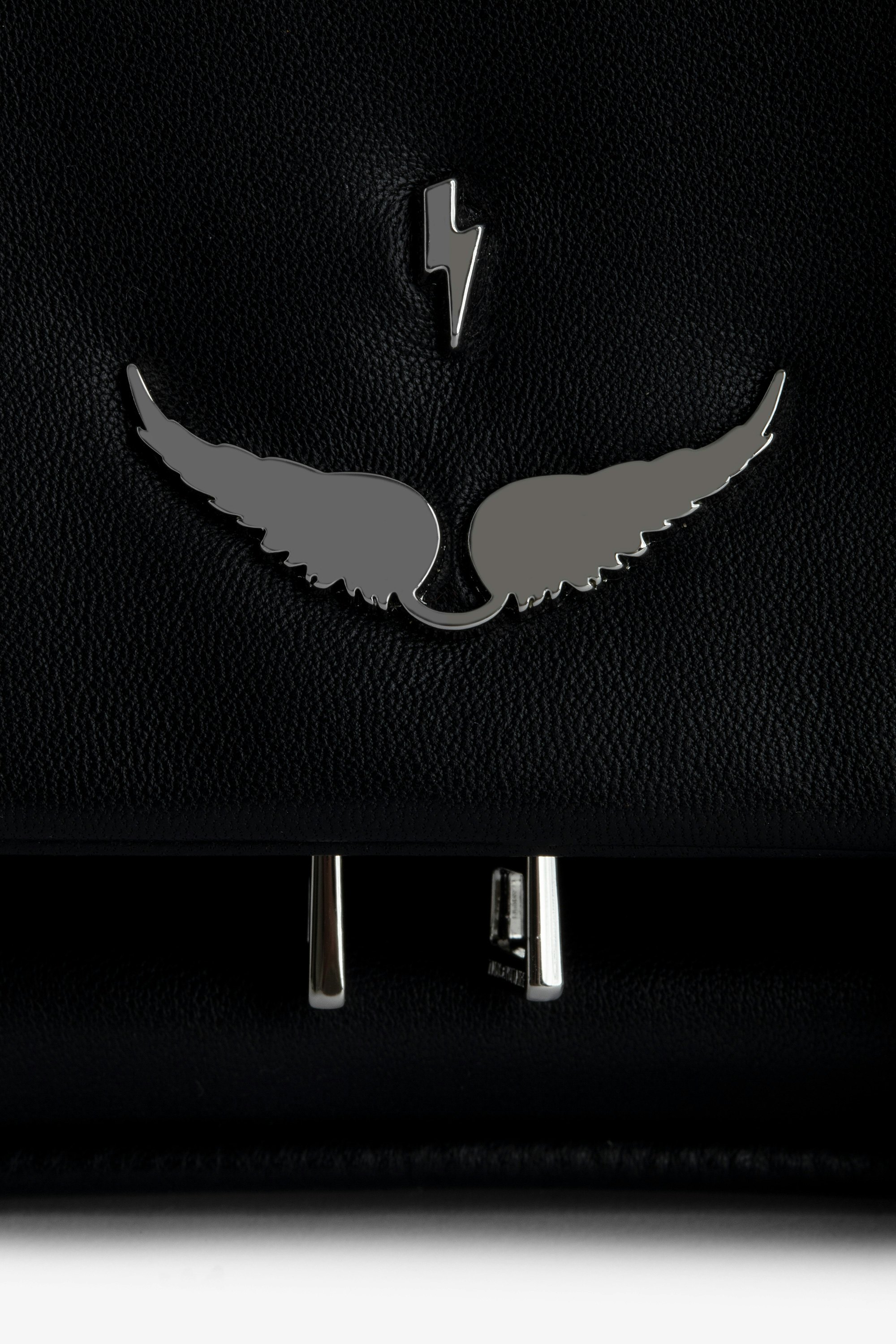Pochette Rock Nano Lucky Charms