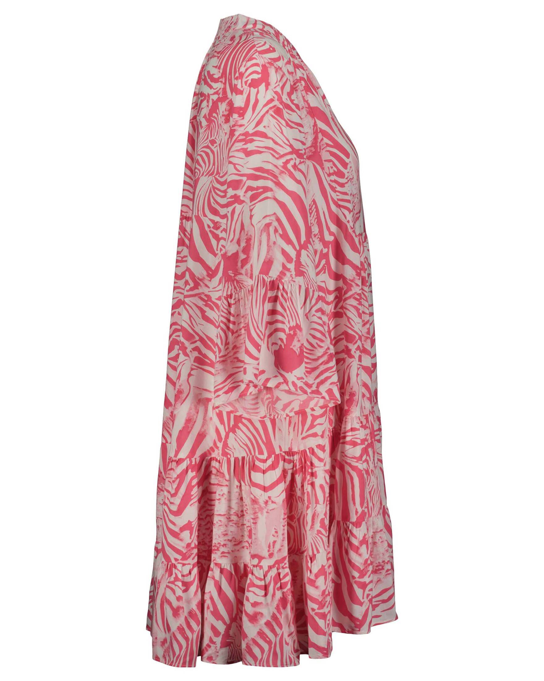 Kate Storm| Damen Freizeitkleid 3/4-Arm