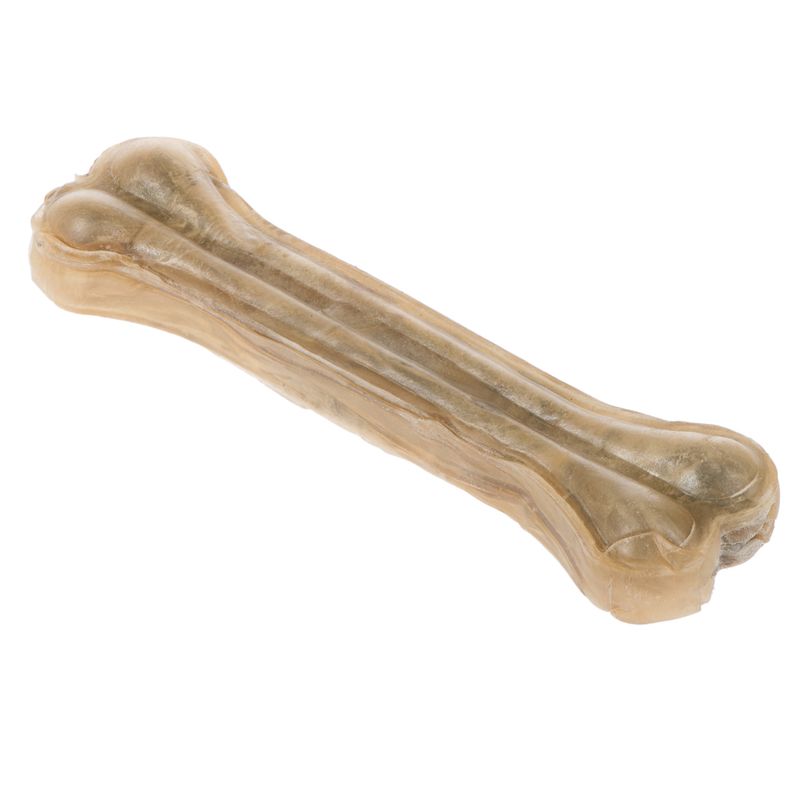 Lot Barkoo Os pressés à mâcher