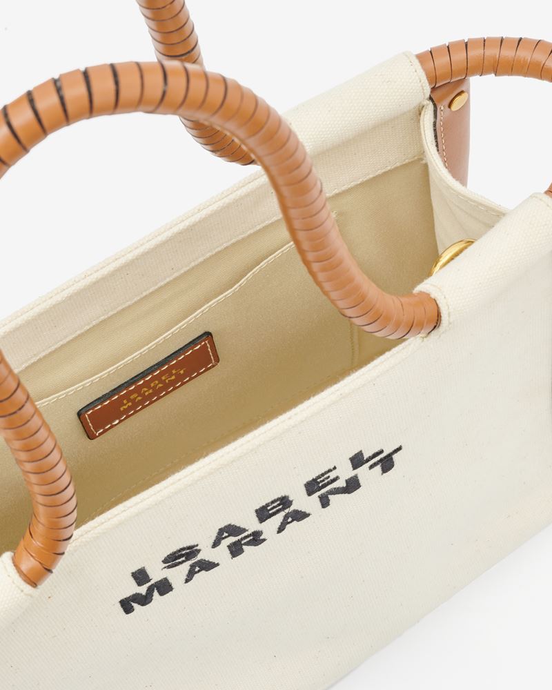 SAC TOLEDO MINI