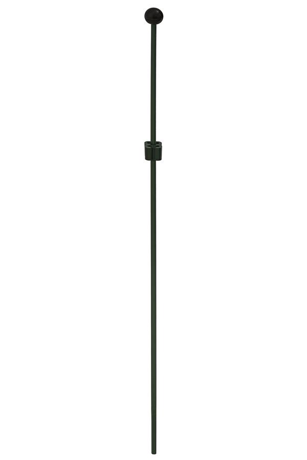Dehner Stahl-Bodenstab Standard