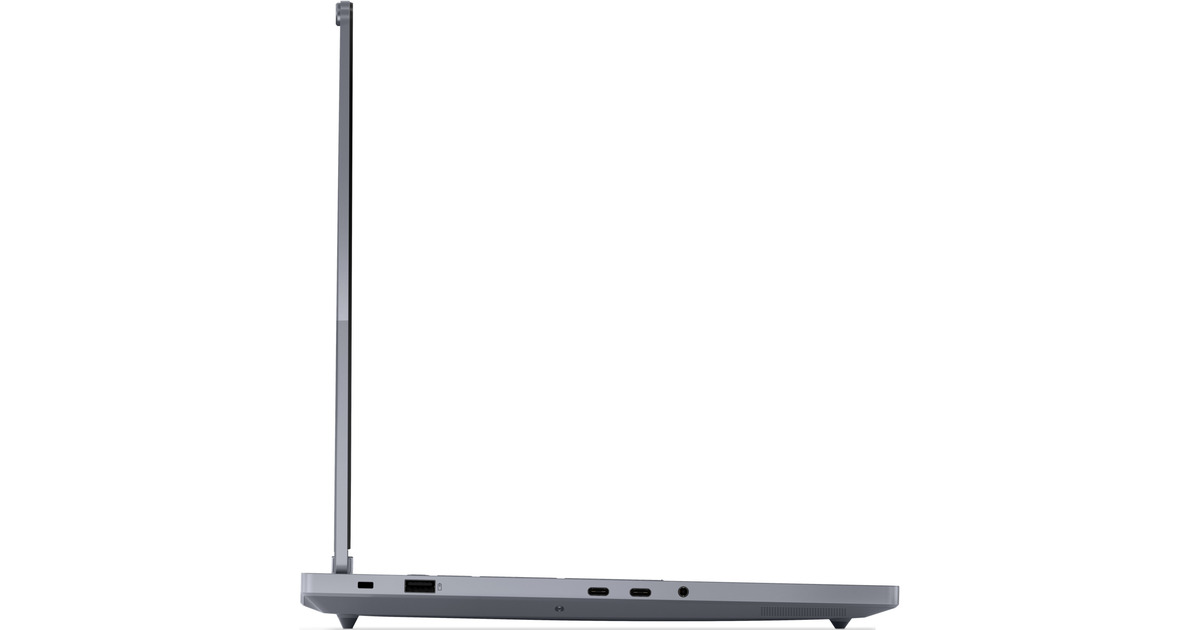 LenovoThinkBook 16p G6 ADR (21U0000EMH) 16