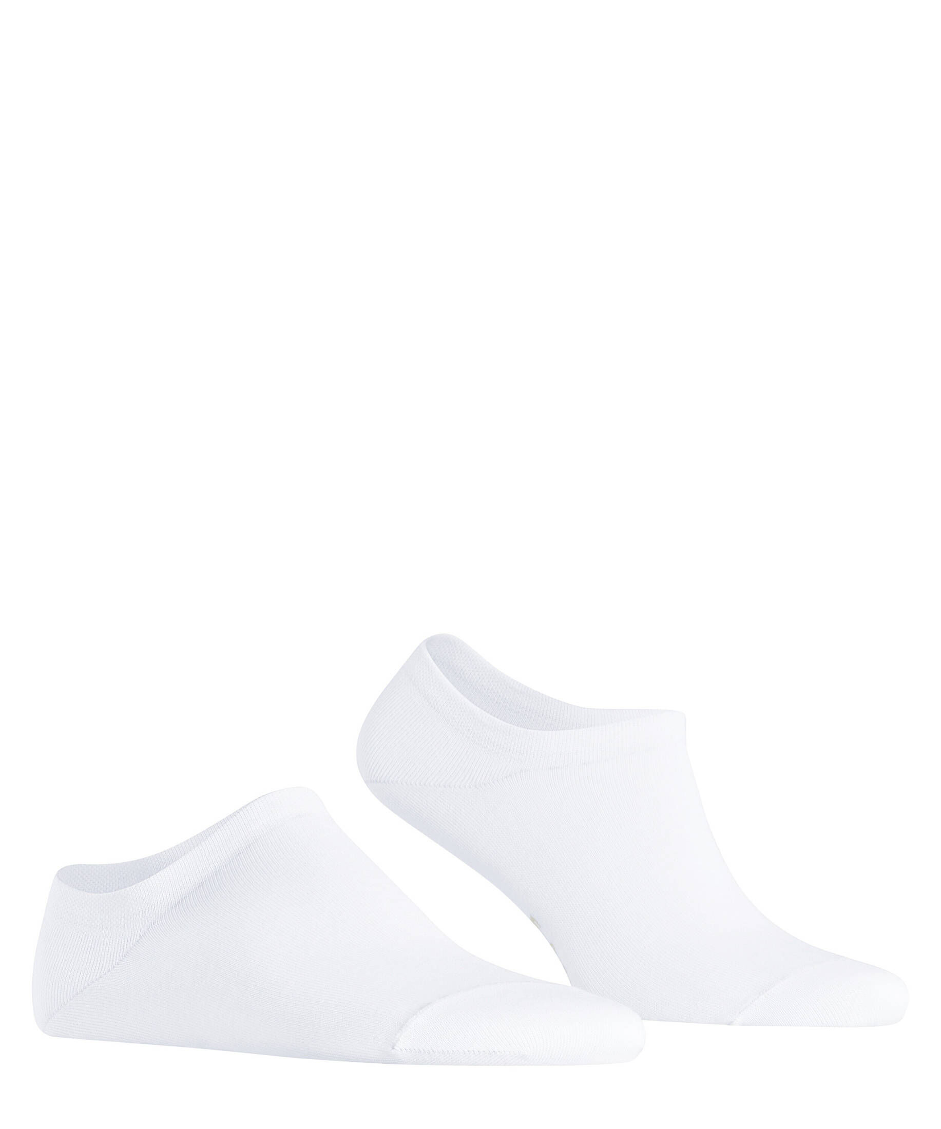 FALKE| Herren Füßlinge Family