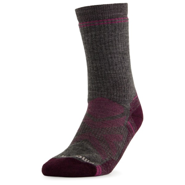 Smartwool - Women's Performance Hike Full Cushion Crew - Chaussettes de randonnée