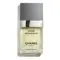 CHANEL - POUR MONSIEUR EAU DE PARFUM VAPORISATEUR- Pour monsieur