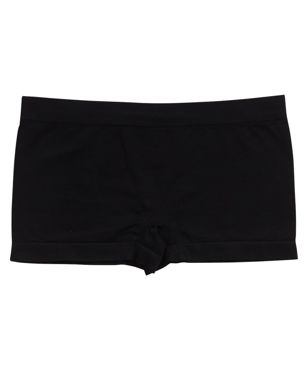 Naadloze boxershort