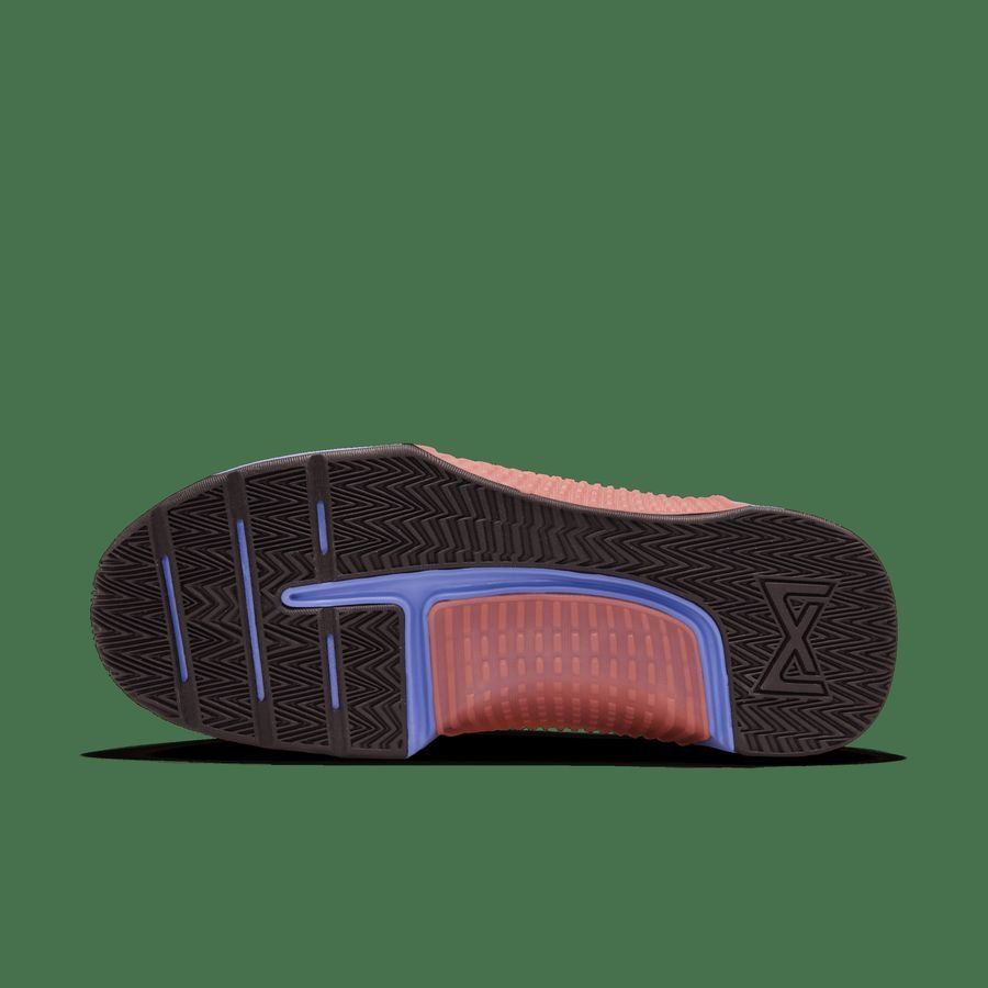 Nike Metcon 9