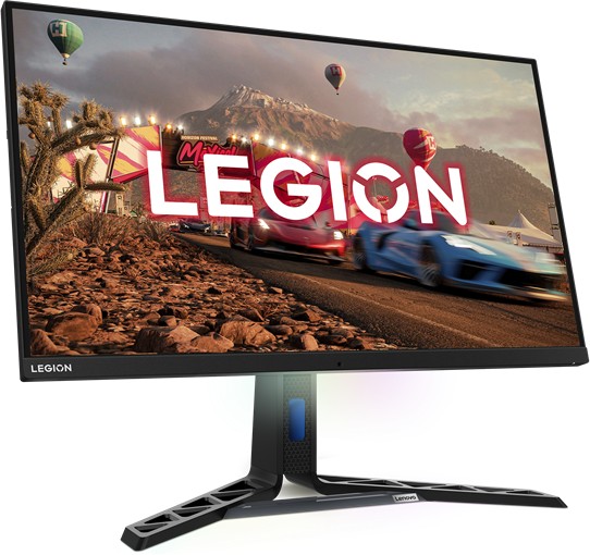 Lenovo Legion Y32p-30 | 31.5
