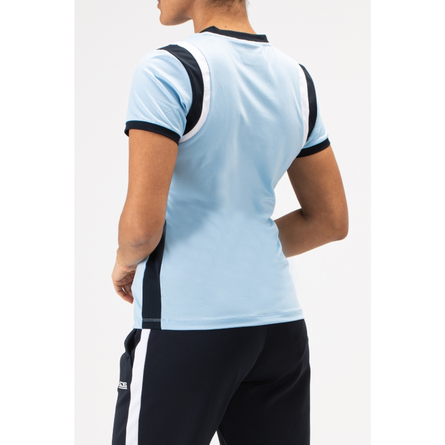 Sjeng Sports Inana Tee