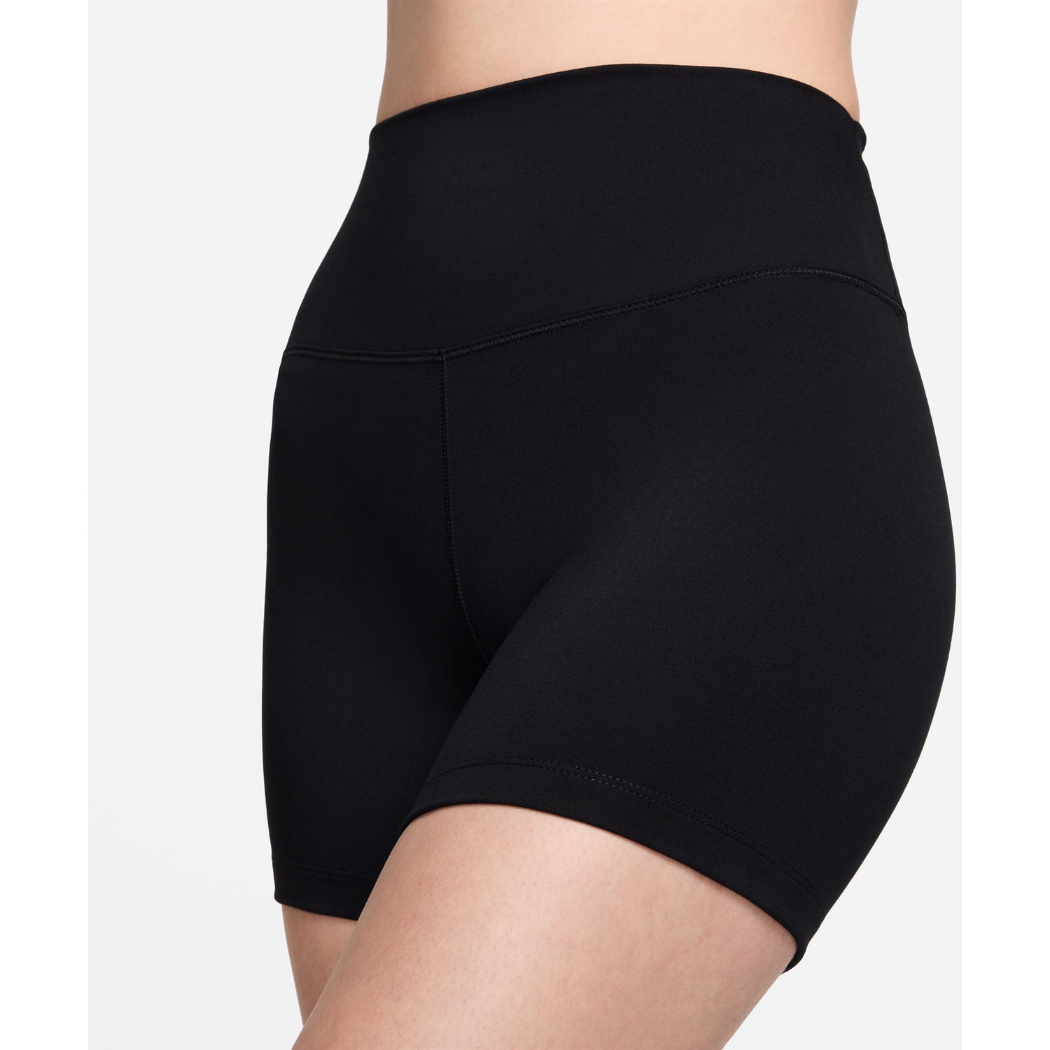 Nike Dri-FIT One 5'' Short Dames