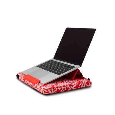 Sacoche Laptop Case CABAIA