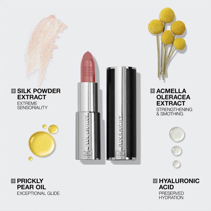 Givenchy Givenchy Le Rouge Intense Silk refill
