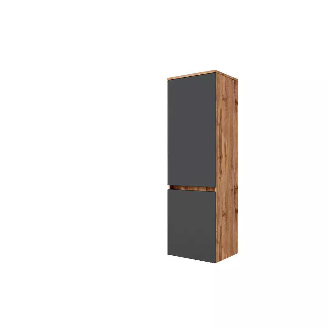 Midischrank Lucca