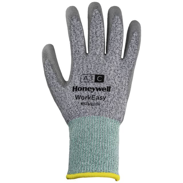 Honeywell AIDC WE23-5113G-8/M 1 stk