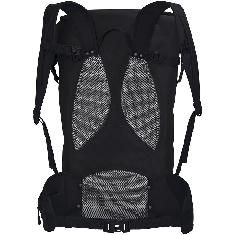Vaude Proof 28l Rucksack