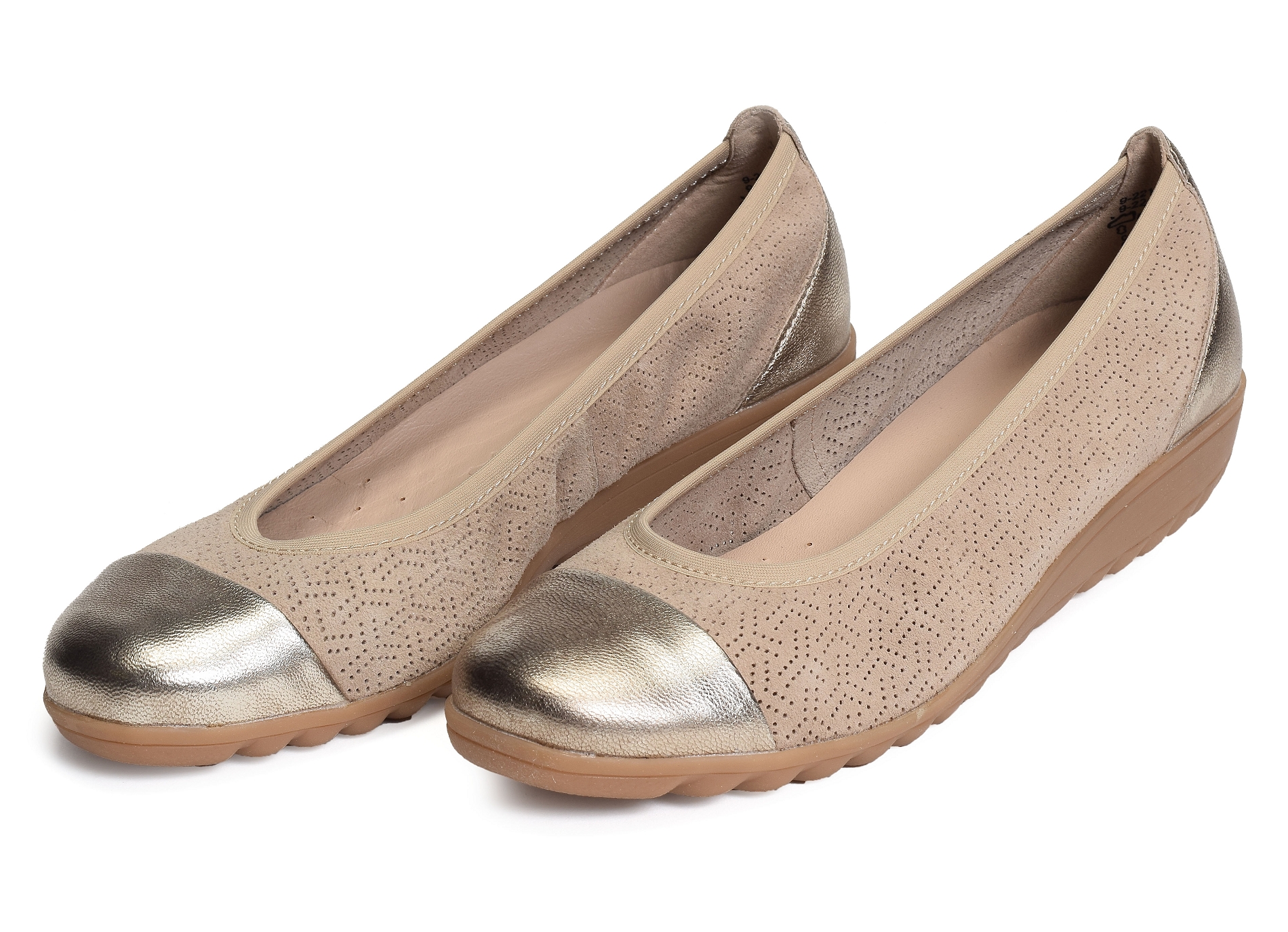 22103 beige