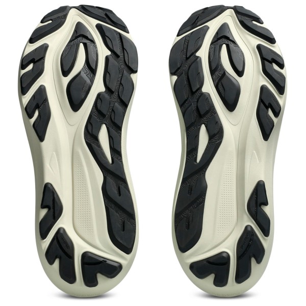 Asics - GT-2000 14 TR - Chaussures de trail