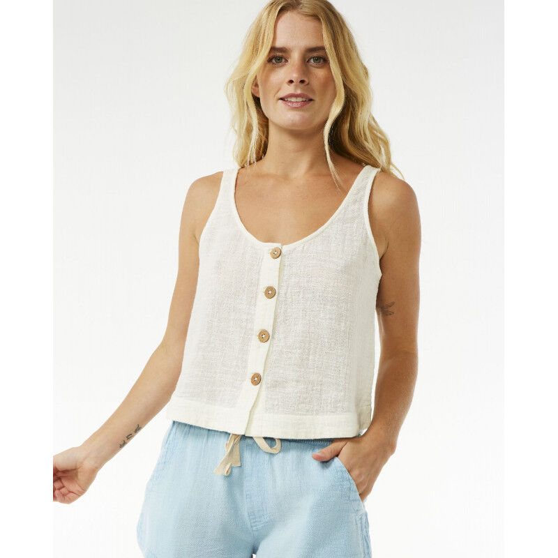 Classic Surf Short - Short femme