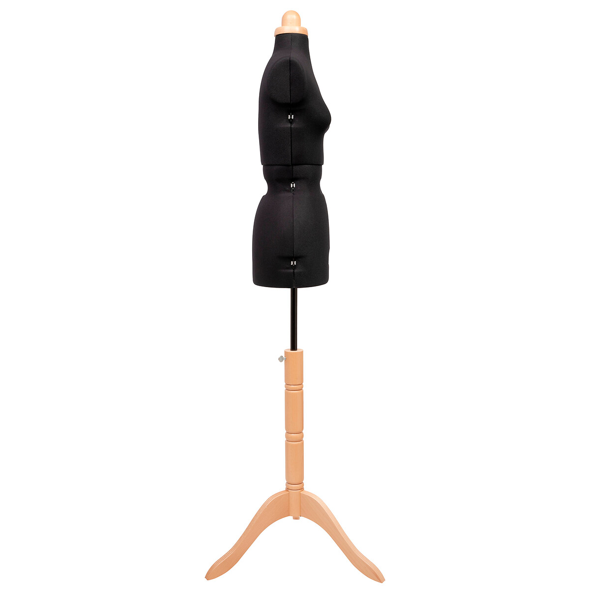 PRYM<br>Manequim de alta costura 610026