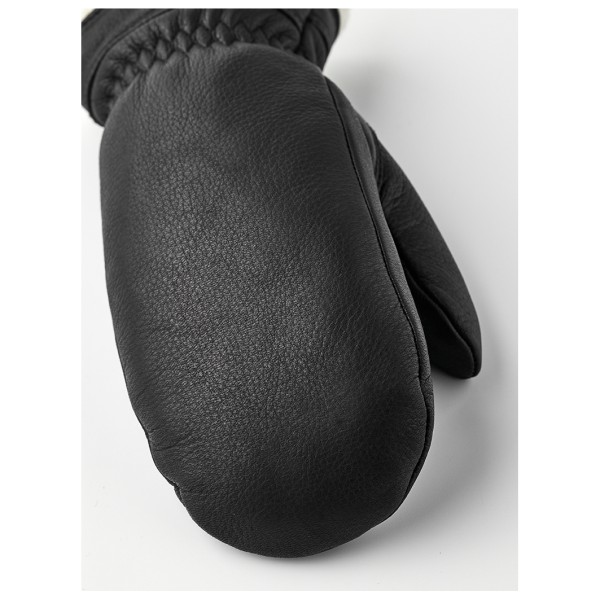 Hestra - Women's Boda Mitt - Gants