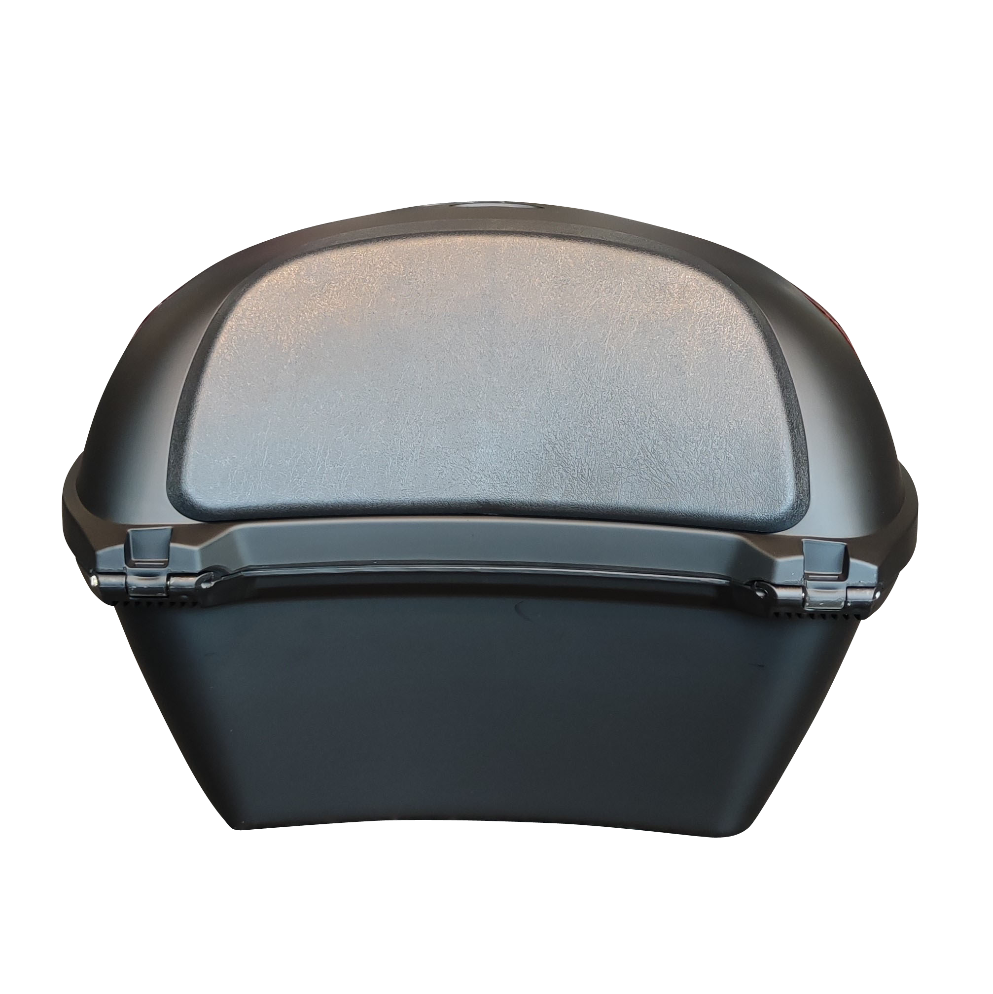 Alpha-Mobil Topcase Universal 2