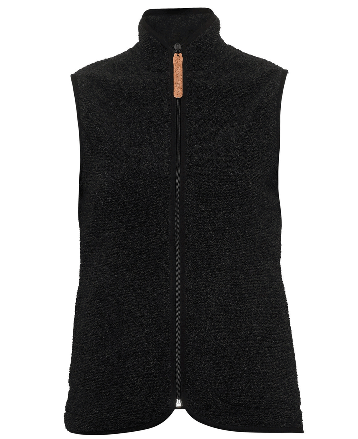 Aclima<br>ReBorn Terry Vest W's