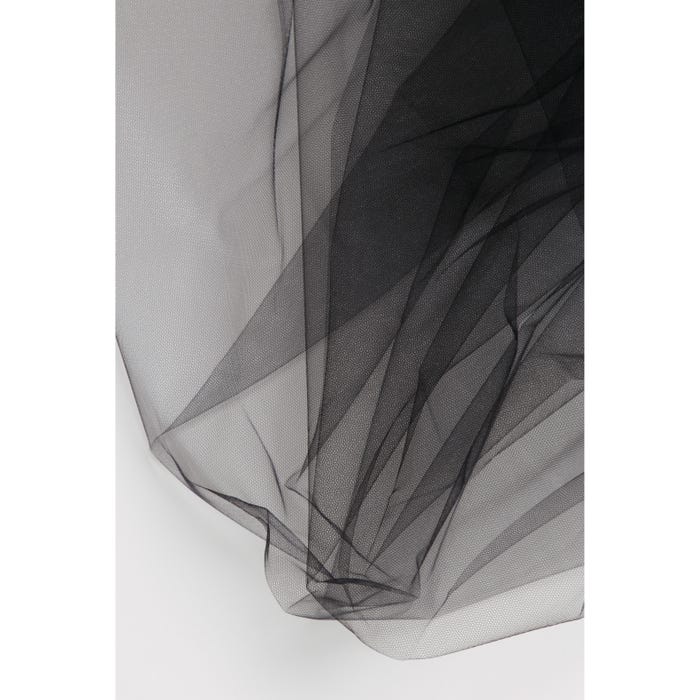 Veritas-Tulle - per meter