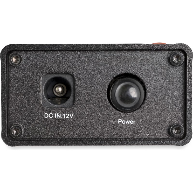 StarTech.com Station de charge universelle USB avec 2 ports 2A et 5 ports 1A