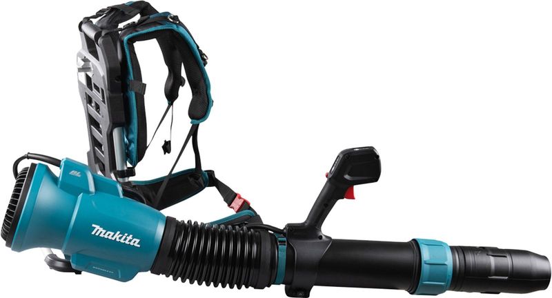 Makita - UB004CZ - Bladblazer - 36 V - Zonder Accu en Lader