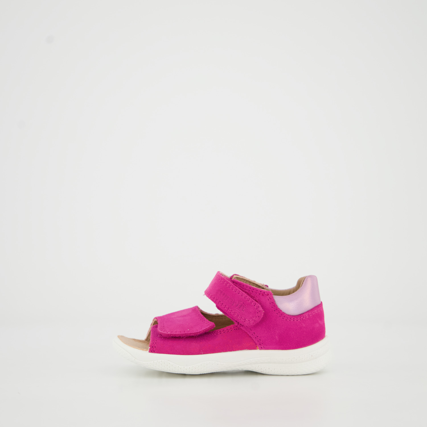 Superfit Lauflern- & Babyschuhe