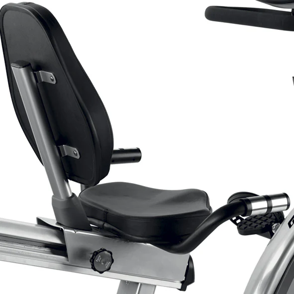 BH FITNESS TFR Ergo TFT