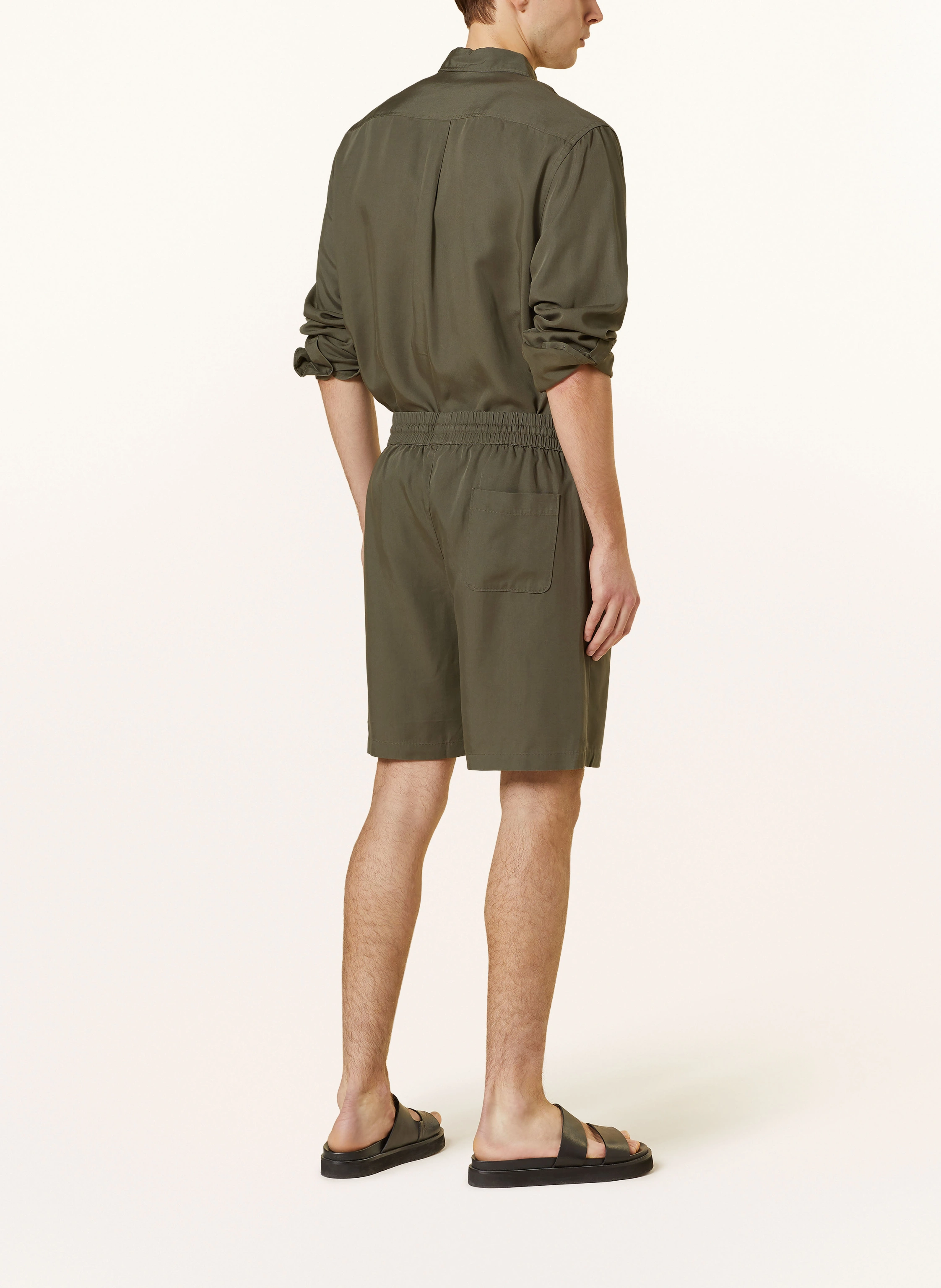 PAUL Shorts