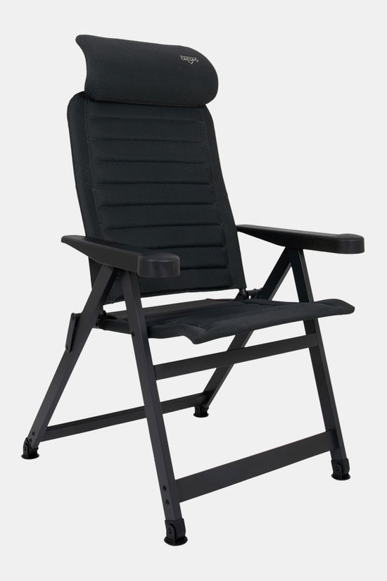 Crespo Crespo Campingstoel Ap/435-Asc