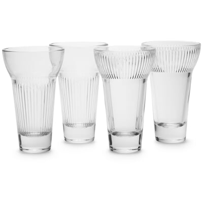Pastisglas