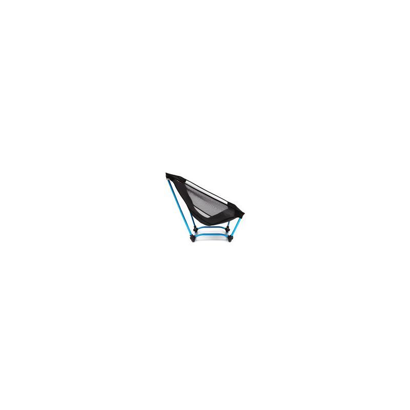 Ground Chair - Chaise pliante