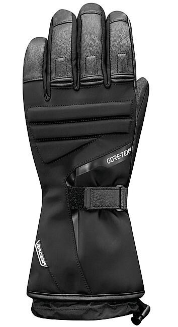 RACER - GANT DE MOTO VICTORY GTX III