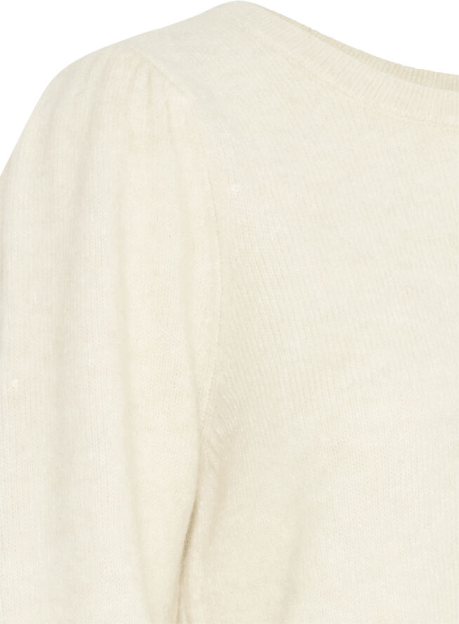 Fransa FRSOPHY PU 3 Birch melange