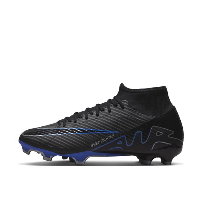 Nike Zoom Superfly 9 Academy Voetbalschoenen